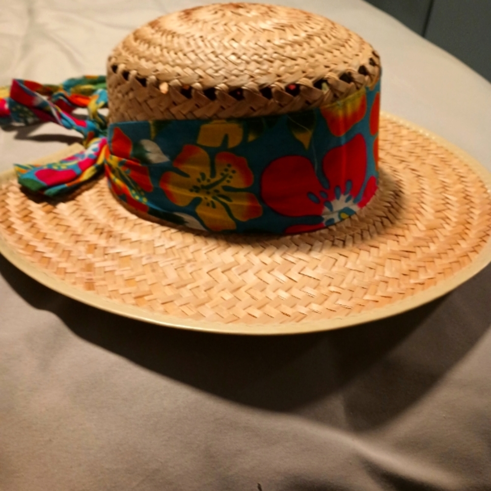 Hat